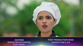 Itti Si Khushi S01 E191 Anvita Proposes To Virat