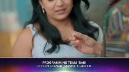 Itti Si Khushi S01 E192 Anvita And Virat's Wedding Planning