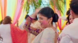 Jaane Anjane Hum Mile S01 E453 9th March 2026