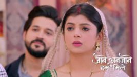 Jaane Anjane Hum Mile S01 E457 13th March 2026
