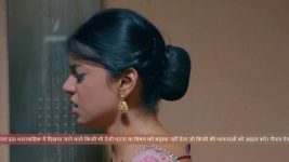 Jaane Anjane Hum Mile S01 E463 19th March 2026