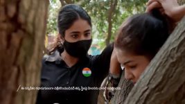 Jagadhatri (zee telugu) S01 E736 19th February 2026
