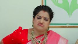 Jagadhatri (zee telugu) S01 E745 4th March 2026