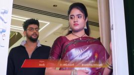 Jagadhatri (zee telugu) S01 E751 12th March 2026