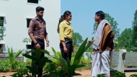 Jagadhatri (zee telugu) S01 E752 13th March 2026