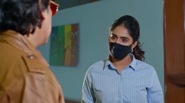Jagadhatri (zee telugu) S01 E756 19th March 2026