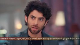 Jagadhatri (Zee Tv) S01 E111 1st March 2026
