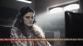 Jagadhatri (Zee Tv) S01 E112 2nd March 2026