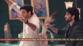 Jagadhatri (Zee Tv) S01 E113 3rd March 2026