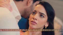 Jagadhatri (Zee Tv) S01 E114 4th March 2026