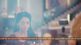 Jagadhatri (Zee Tv) S01 E115 5th March 2026