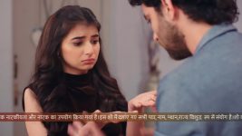 Jagadhatri (Zee Tv) S01 E116 6th March 2026