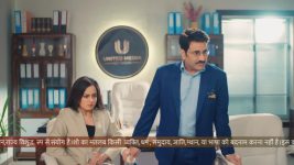 Jagadhatri (Zee Tv) S01 E117 7th March 2026