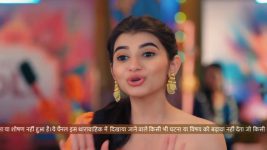 Jagadhatri (Zee Tv) S01 E119 9th March 2026