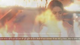 Jagadhatri (Zee Tv) S01 E120 10th March 2026