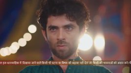 Jagadhatri (Zee Tv) S01 E121 11th March 2026