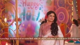 Jagadhatri (Zee Tv) S01 E122 12th March 2026