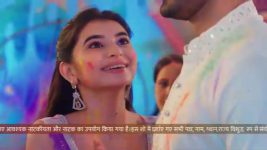 Jagadhatri (Zee Tv) S01 E123 13th March 2026