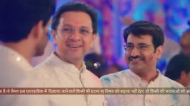 Jagadhatri (Zee Tv) S01 E124 14th March 2026