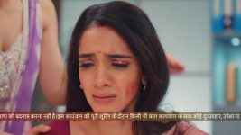 Jagadhatri (Zee Tv) S01 E126 16th March 2026