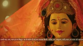 Jagadhatri (Zee Tv) S01 E127 17th March 2026