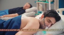 Jagadhatri (Zee Tv) S01 E128 18th March 2026