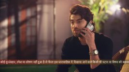 Jagadhatri (Zee Tv) S01 E129 19th March 2026