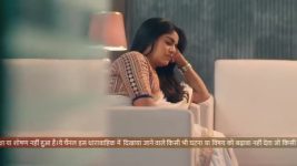 Jagadhatri (Zee Tv) S01 E130 20th March 2026