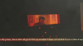 Jagadhatri (Zee Tv) S01 E131 21st March 2026