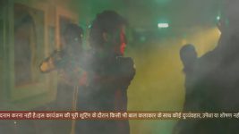 Jagadhatri (Zee Tv) S01 E132 23rd March 2026