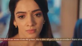Jagadhatri (Zee Tv) S01 E133 24th March 2026