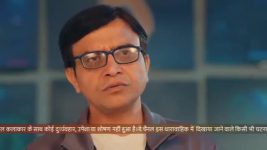 Jagadhatri (Zee Tv) S01 E134 25th March 2026