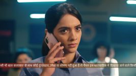 Jagadhatri (Zee Tv) S01 E135 26th March 2026