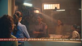 Jagadhatri (Zee Tv) S01 E136 27th March 2026