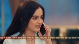 Jagadhatri (Zee Tv) S01 E137 28th March 2026