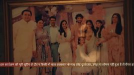 Jagadhatri (Zee Tv) S01 E138 29th March 2026