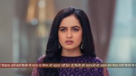 Jagadhatri (Zee Tv) S01 E139 30th March 2026