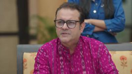 Jhanak (Star Plus) S01 E833 Parasar's Concern for Jhanak