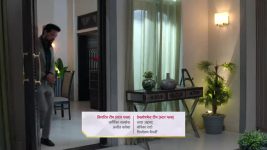 Jhanak (Star Plus) S01 E837 Arshi's Ultimatum to Aniruddha