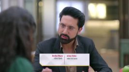 Jhanak (Star Plus) S01 E838 Putul's Effort for Rishi