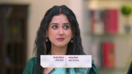 Jhanak (Star Plus) S01 E839 Koushik Threatens Aditi