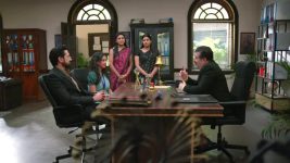 Jhanak (Star Plus) S01 E841 Jhanak's Bravery Gets Recognised