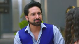 Jhanak (Star Plus) S01 E843 Aditi Questions Rishi