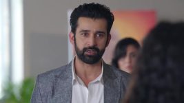 Jhanak (Star Plus) S01 E844 Shimulboni Dance Stirs Rishi's Past