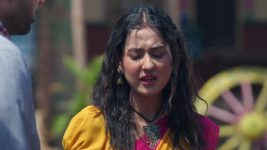 Jhanak (Star Plus) S01 E846 Rishi Returns to Jhanak