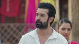 Jhanak (Star Plus) S01 E847 Rishi Uncovers Aditi's Deceit