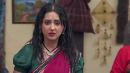Jhanak (Star Plus) S01 E848 Aniruddha Acknowledges Parasar