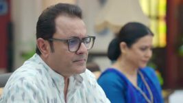 Jhanak (Star Plus) S01 E850 Rishi Eager to See Jhanak