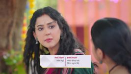 Jhanak (Star Plus) S01 E851 Arshi's Masterplan Unveiled