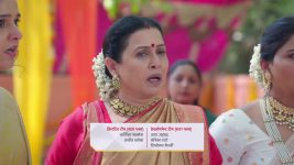 Jhanak (Star Plus) S01 E853 Rishi and Jhanak's Wedding